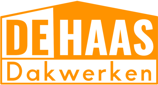 de Haas Dakwerken